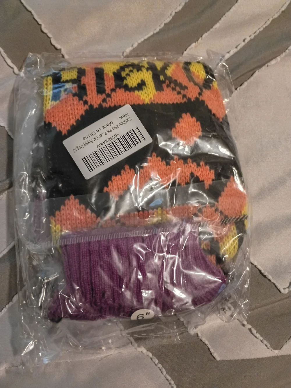 Cozy Halloween Ghost / Pumpkin Sweaters